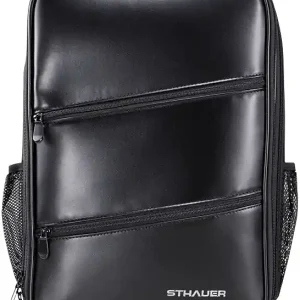 Billig Xanitalia Professional Back Pack Werkzeugrucksack Xanitalia Professional Back Pack Werkzeugrucksack 16224